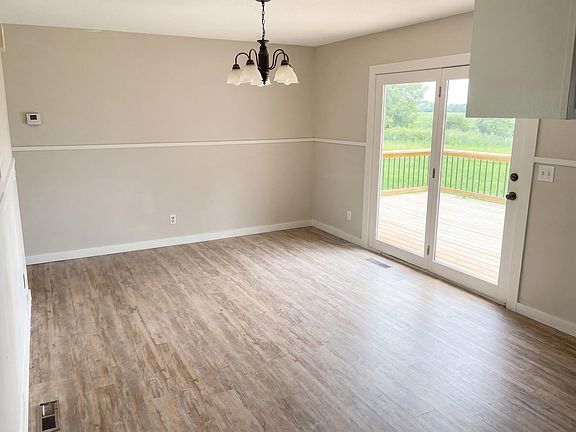 4th image of 3440 Reed Road