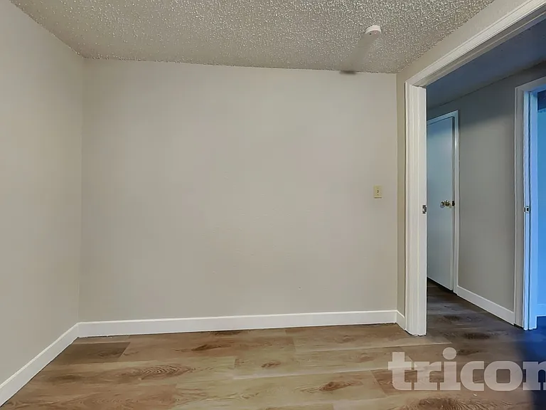 10480 Jellison Way — Photo 14