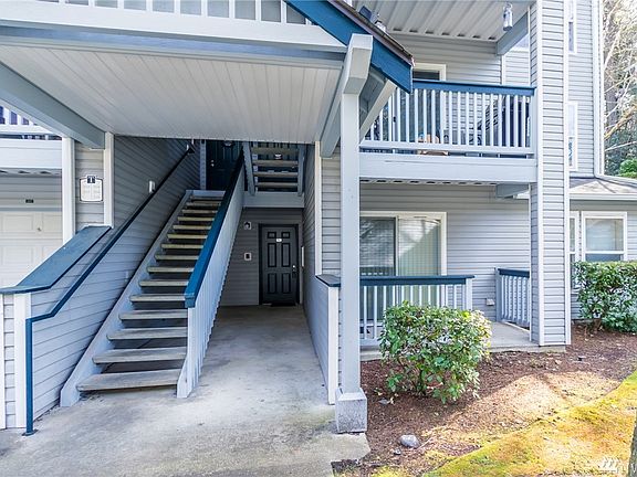 2nd image of 33020 10th Ave SW Unit T104