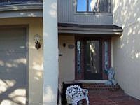 1st image of 55 Grande Lake Dr