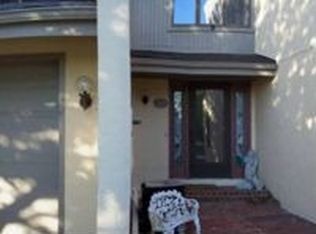 55 Grande Lake Dr, Port Clinton, OH 43452
