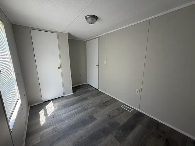 120 Sycamore Ln #B — Photo 27