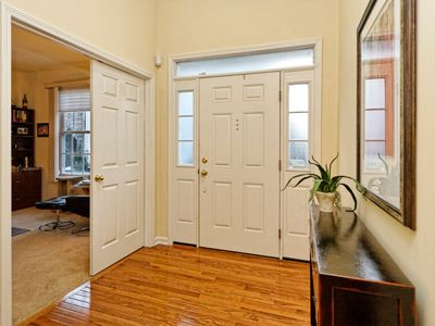 68 Glattly Dr #1706, Denville, NJ, 07834