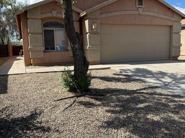 7816 S Hidden Places Loop