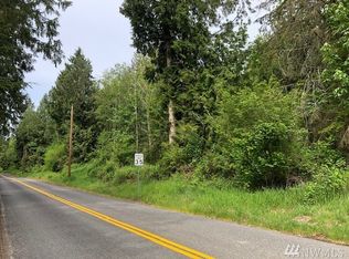 9400 Stringtown Rd E, Eatonville, WA 98328