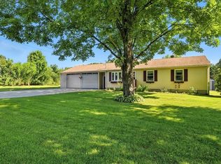 4 Dunhamtown Rd, Monson, MA 01057