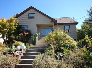 1916 29th Ave S, Seattle, WA 98144