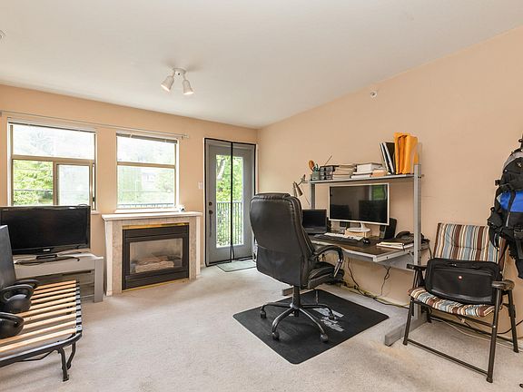2nd image of 1591 Booth Ave #414