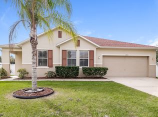 2053 Bearing Ln, Kissimmee, FL 34744