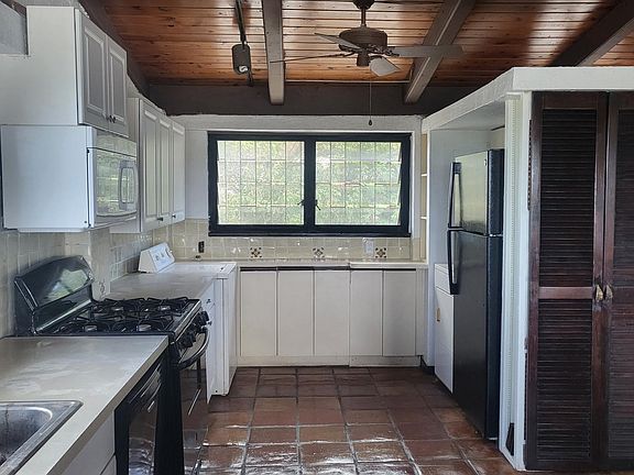 5th image of 2125 Little Hospital St #2