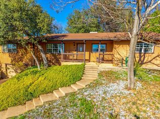 2324 Walton Ave, Shasta Lake, CA 96019