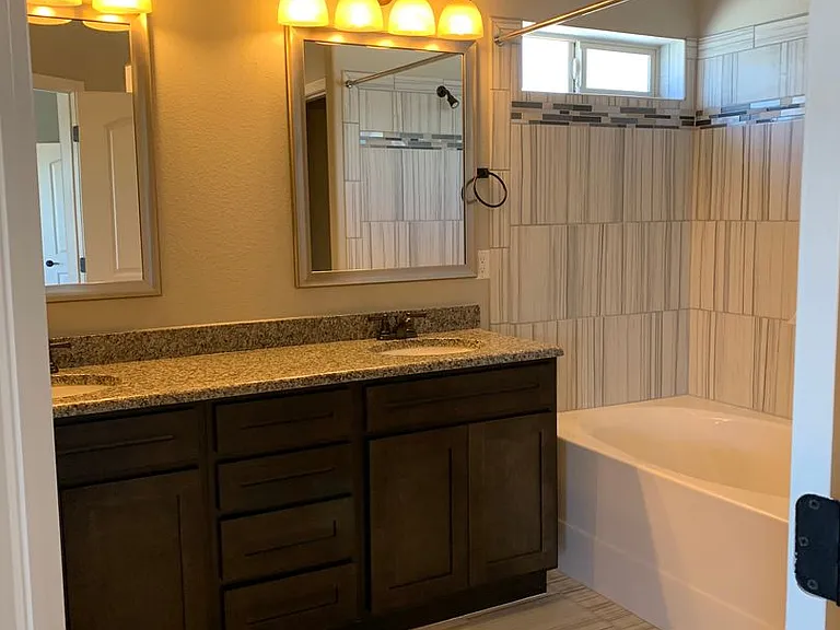 7420 Eagle Vista Dr — Photo 14
