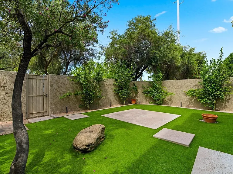 7209 E McDonald Dr #11 — Photo 21
