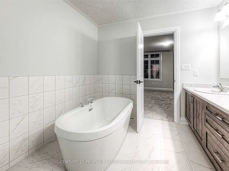 285 Raspberry Pl — Photo 29