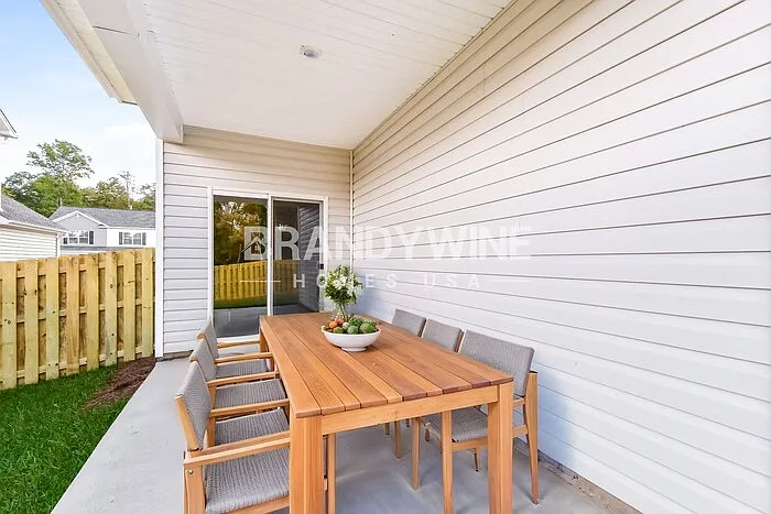 580 Glenmanor Dr — Photo 28