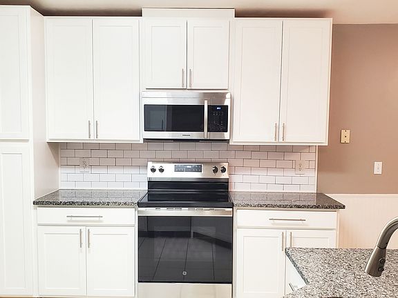 2nd image of 10727 NW 62nd Ter