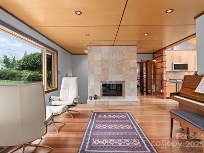 105 Hillside Dr, Davidson, NC, 28036