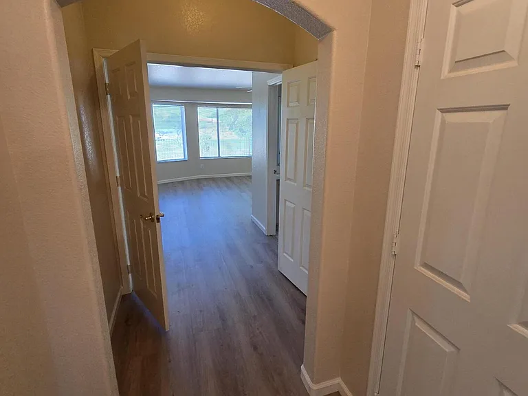11548 W Pronghorn Ct — Photo 25