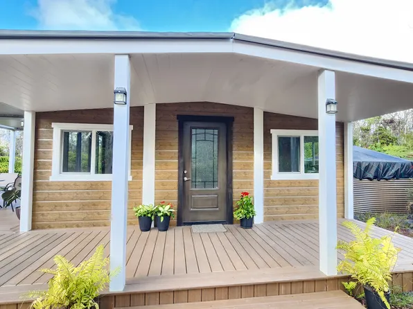 11-3394 Anuhea St, Volcano, HI 96785