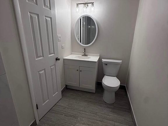 5th image of 11324 S Harlem Ave APT 2N