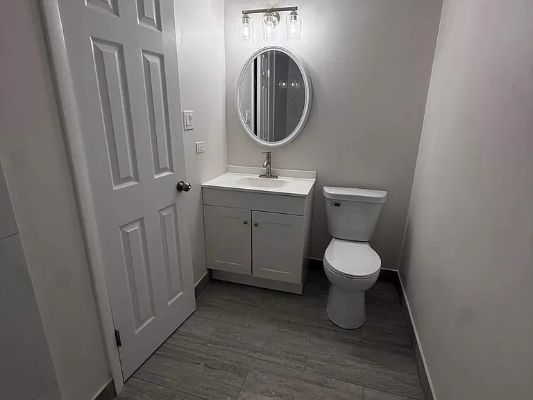 11324 S Harlem Ave #2N — Photo 5