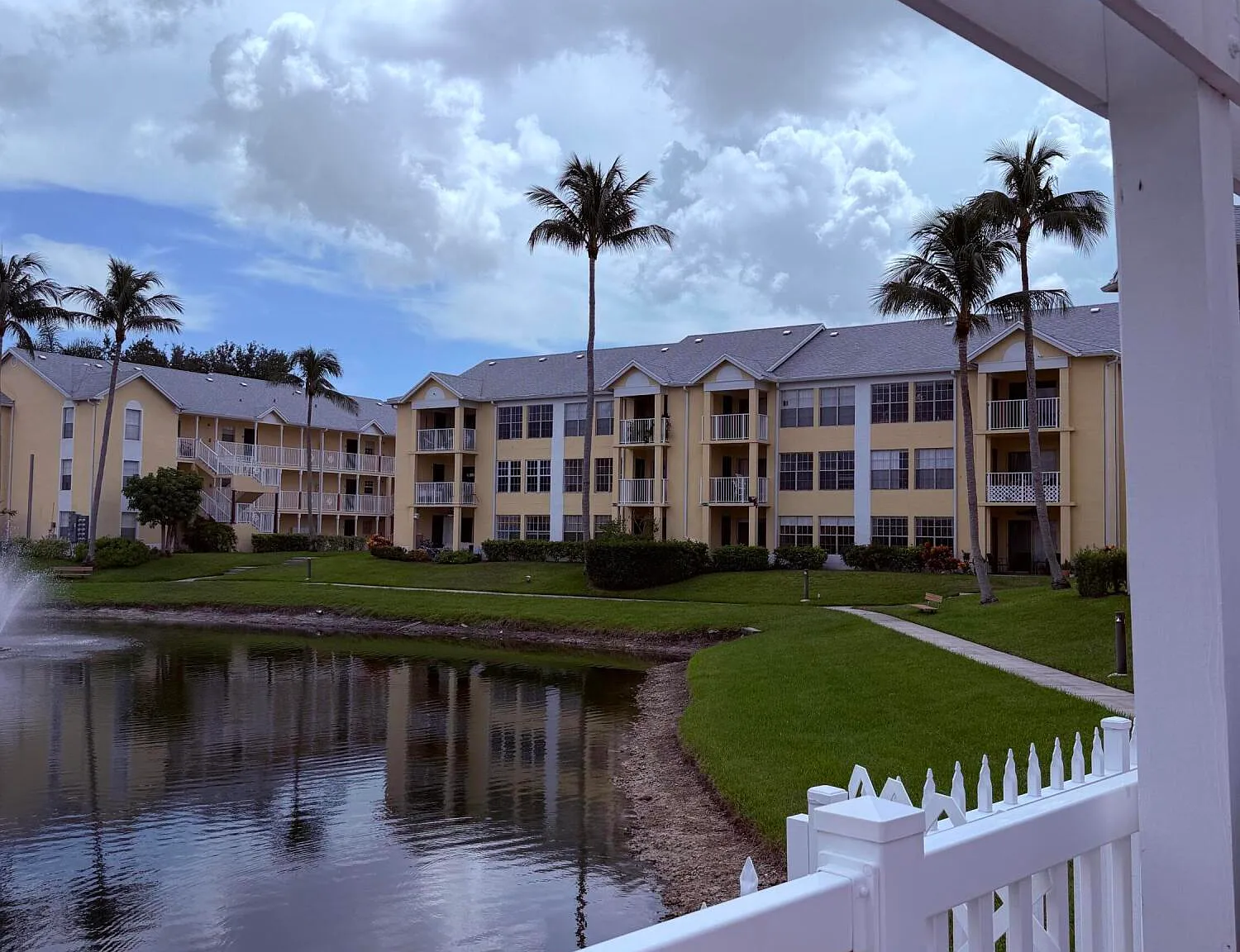 1 bed, 1.0 bath, 700 sqft, $2,150 — Photo 4