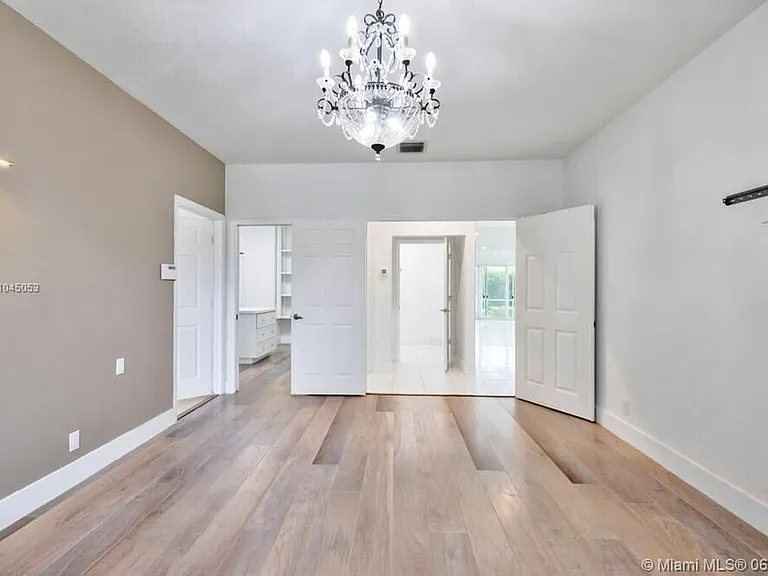 12375 NW 10th Dr — Photo 15
