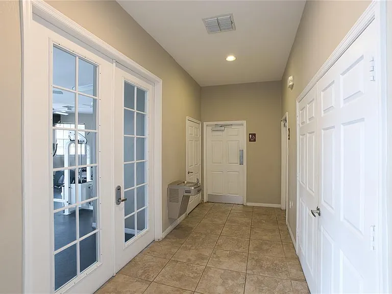 8225 Claire Ann Dr #203 — Photo 26