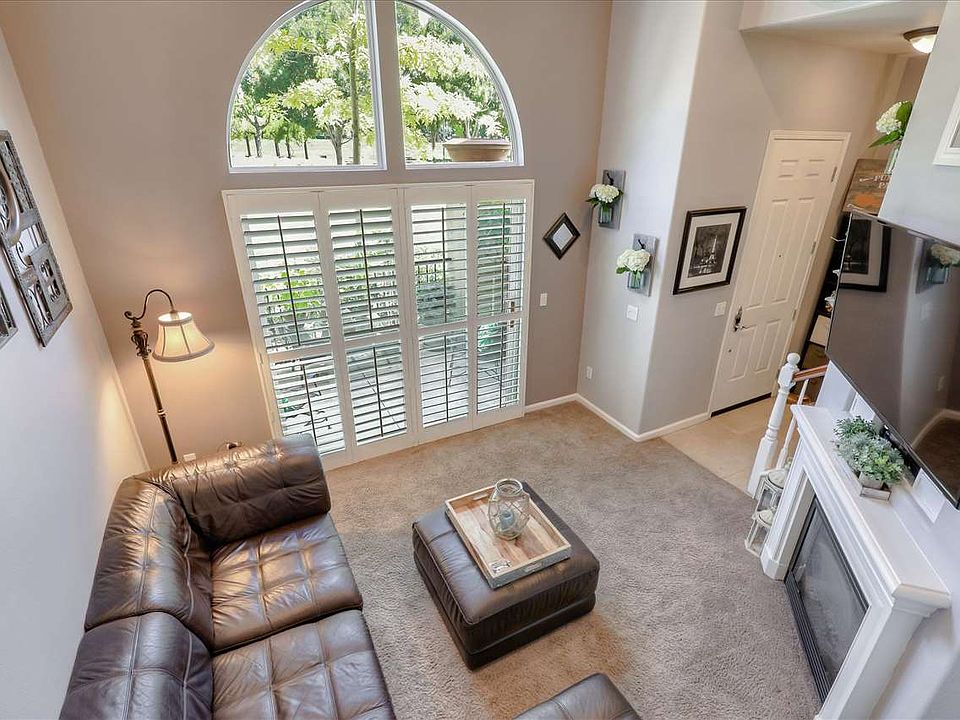 1st image of 3360 Maguire Way Unit 122