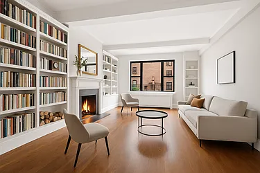 325 East 57th Street