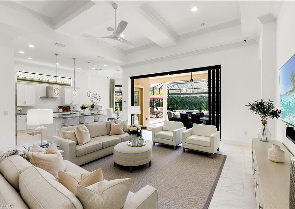 1st image of 7509 Lantana CIR