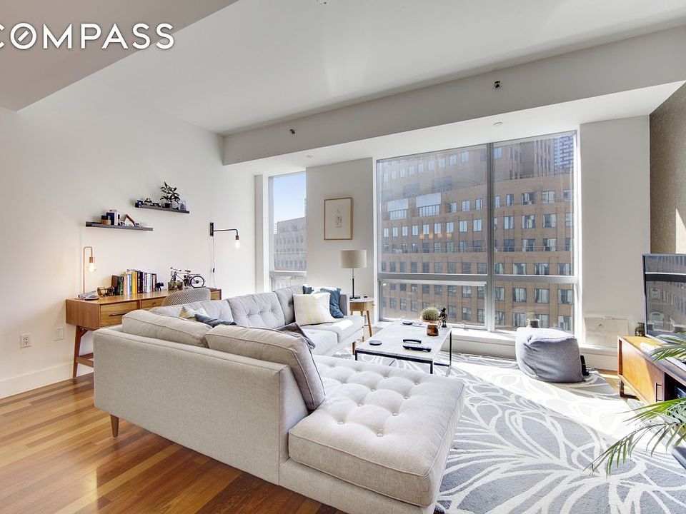 1st image of 150 Myrtle Ave #905