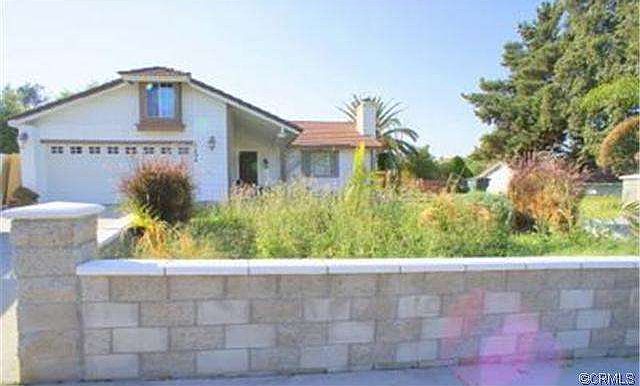1st image of 15494 Tern St