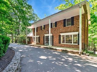 53 Joan Drive, Watchung Boro, NJ 07069