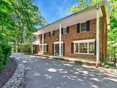 53 Joan Drive, Watchung, NJ, 07069