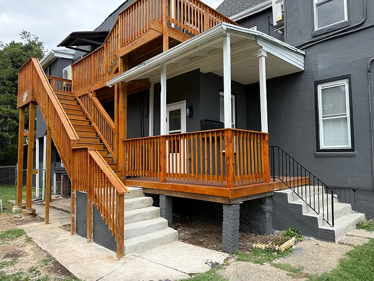 618 Chestnut Hill Ave — Photo 7