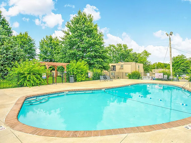 Summer Just Got More Fun!