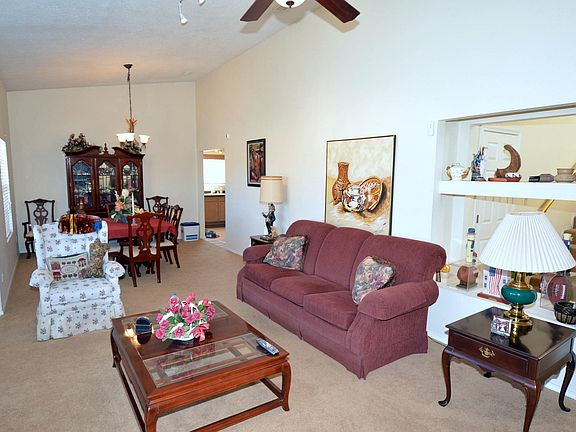 5th image of 4923 El Aguila Pl NW