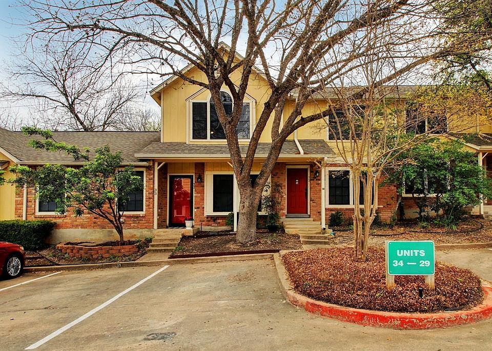 1st image of 11901 Swearingen Dr APT 33F