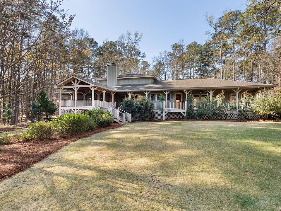 1st image of 1641 Bennett Springs Dr
