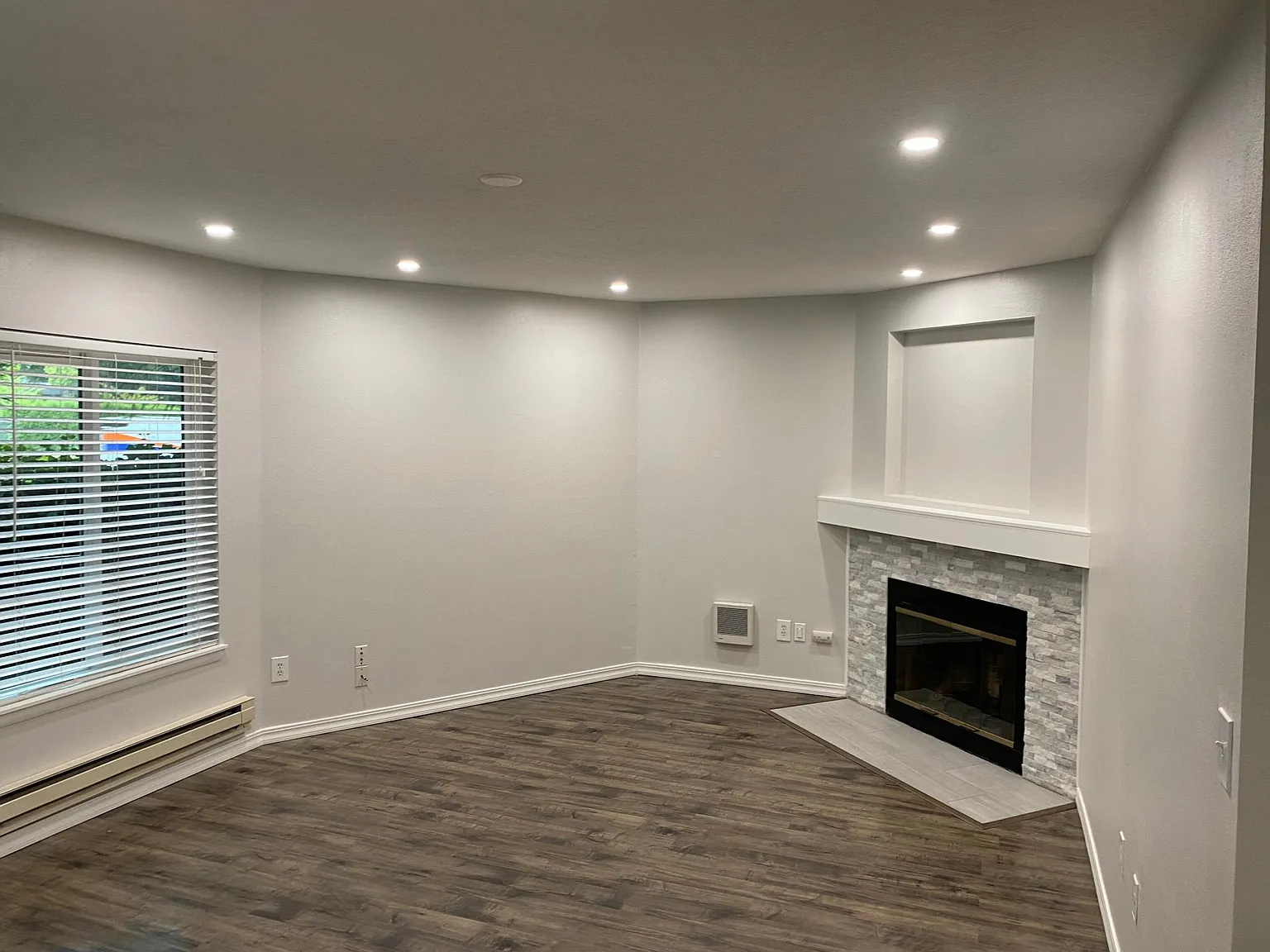 8720 SW Tualatin Rd — Photo 3