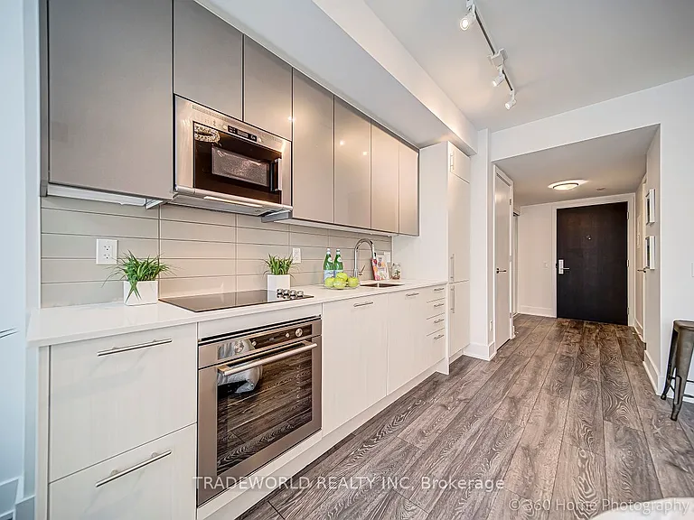 403 Church St #320 — Photo 11