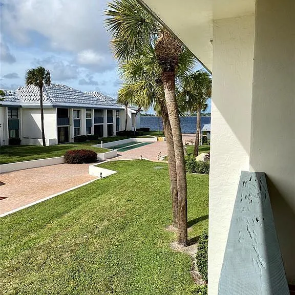 175 SE Saint Lucie Blvd #C34 — Photo 2