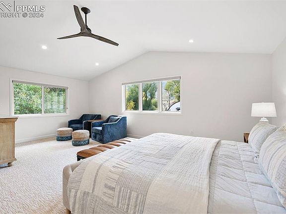 5th image of 3815 Tapadero Dr