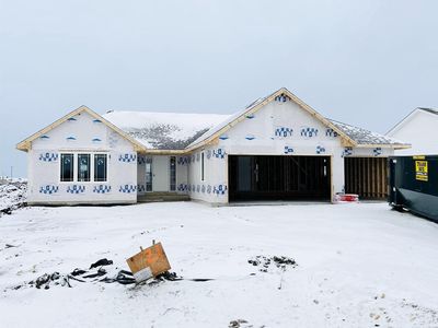 1024 BIRCHWOOD Drive, Beloit, WI, 53511