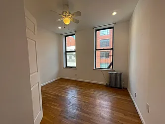 Rented by Best Apartments North Inc