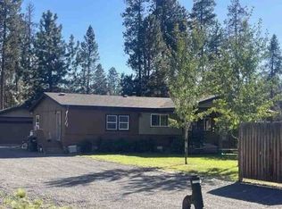 17435 Rail Dr, Bend, OR 97707