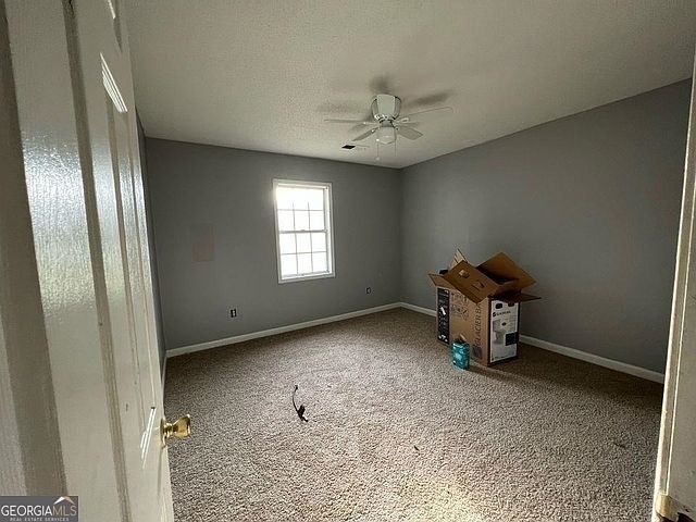 2nd image of 1961 Karen Cir Unit B