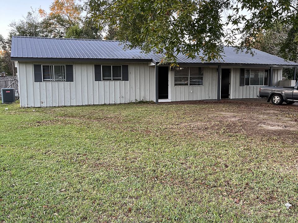 1st image of 519 Marilyn Dr