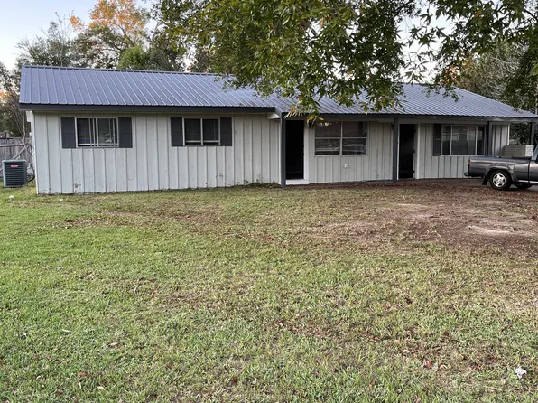 519 Marilyn Dr, Pearl, MS 39208